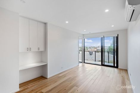 4/1614 High St, Glen Iris, VIC 3146