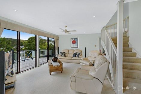 Property photo of 13 Ladera Drive Copacabana NSW 2251
