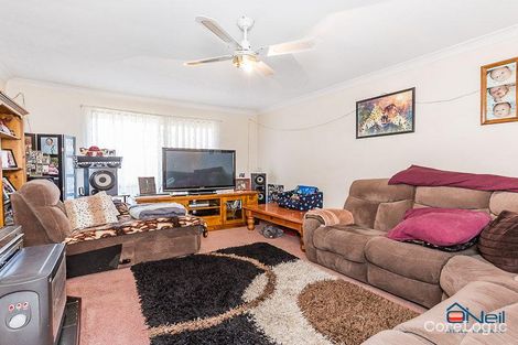 Property photo of 29 Grovelands Drive Camillo WA 6111