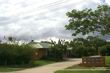 1-3 Burnett St, Yeppoon, QLD 4703