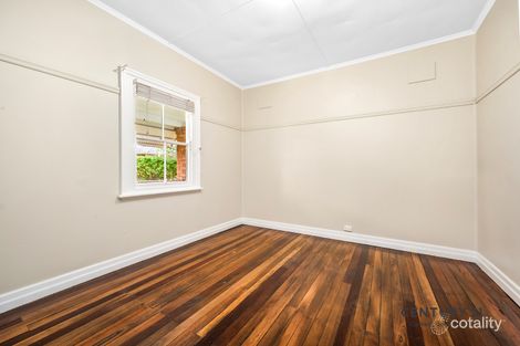 43 Milson St, Charlestown, NSW 2290