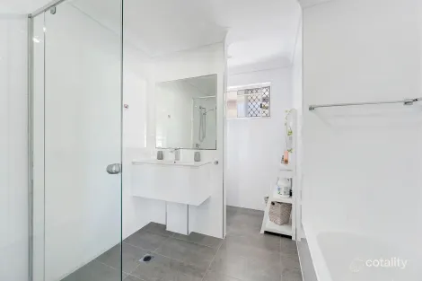 Property photo of 5 Millbend Crescent Algester QLD 4115