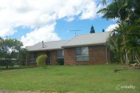 44 Bricalli Rd, Glass House Mountains, QLD 4518