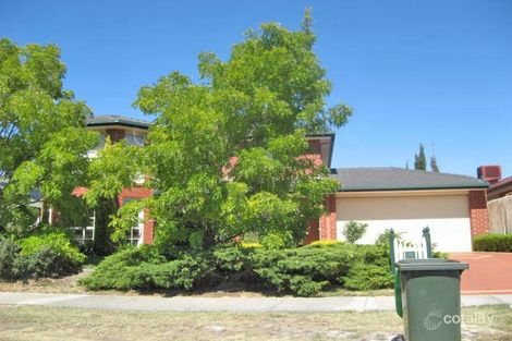 74 Nordic Ave, Taylors Lakes, VIC 3038