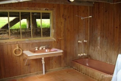 Property photo of 402 Eastern Branch Road Cootharaba QLD 4565