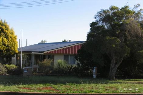 313 Haly St, Kingaroy, QLD 4610
