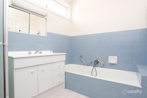 Property photo of 3/298 Huntingdale Road Mount Waverley VIC 3149