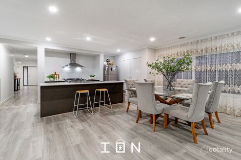 Property photo of 40 Nectar Road Botanic Ridge VIC 3977