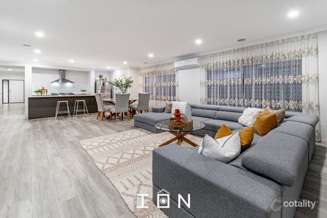 Property photo of 40 Nectar Road Botanic Ridge VIC 3977