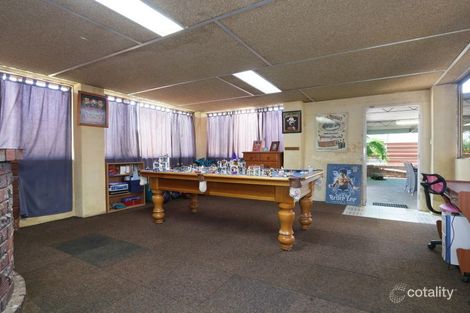 Property photo of 102 Wilfred Road Thornlie WA 6108