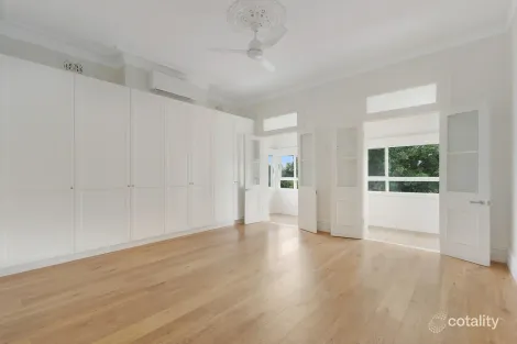 Property photo of 98 Macaulay Road Stanmore NSW 2048