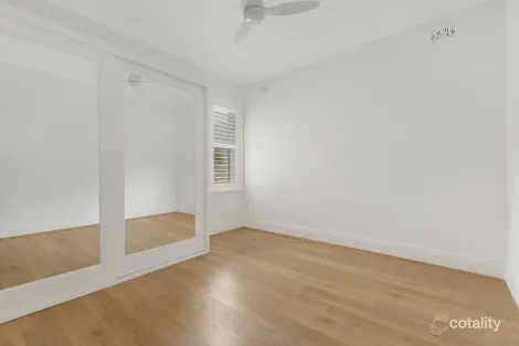 Property photo of 98 Macaulay Road Stanmore NSW 2048