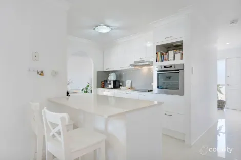 Property photo of 5 Millbend Crescent Algester QLD 4115