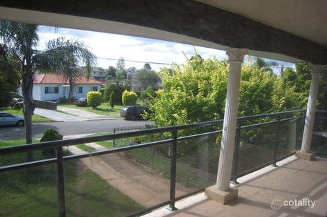 Property photo of 14 Coolaroo Crescent Lurnea NSW 2170