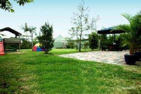 Property photo of 6 Clarkes Road Ramsgate NSW 2217