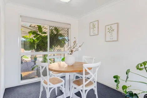 Property photo of 5 Millbend Crescent Algester QLD 4115