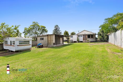 Property photo of 13 Foreman Street Moruya NSW 2537