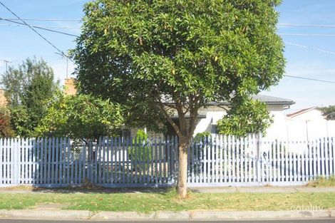 55 Stokes St, Preston, VIC 3072