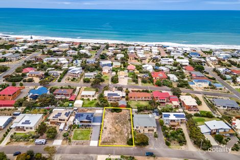 13 Carnegie St, Port Elliot, SA 5212