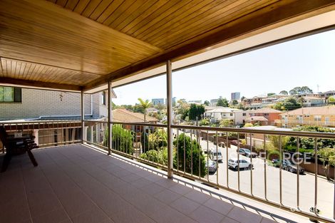 Property photo of 16 Burraneer Close Allawah NSW 2218