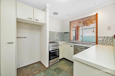 Property photo of 54 Abercrombie Circuit Banks ACT 2906
