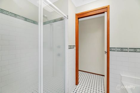 Property photo of 54 Abercrombie Circuit Banks ACT 2906