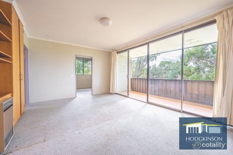 15/5 Hyndes Cres, Holder, ACT 2611