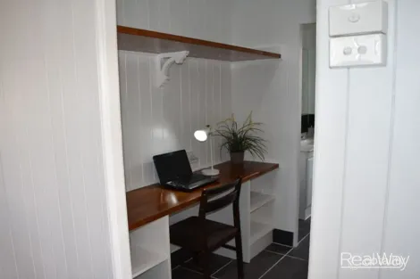 Property photo of 14 Edward Street One Mile QLD 4305