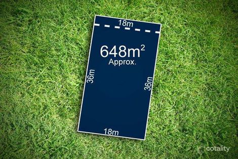 9 Darwin St, Taylors Hill, VIC 3037