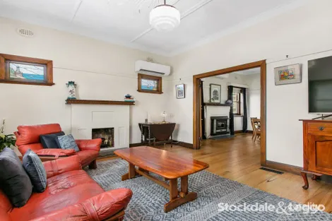 Property photo of 6 Bridges Avenue Traralgon VIC 3844