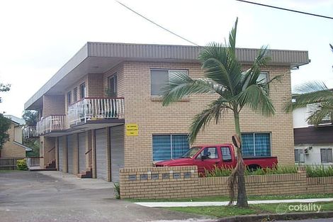 Property photo of 5/148 Flower Street Northgate QLD 4013