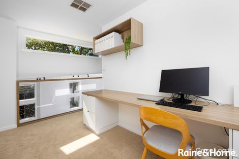 Property photo of 2A Gossett Street Wagga Wagga NSW 2650
