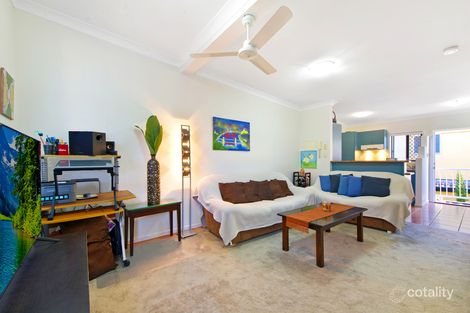 Property photo of 4/64 Paradise Island Surfers Paradise QLD 4217