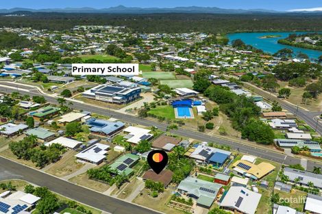 Property photo of 8 Keating Street Tannum Sands QLD 4680