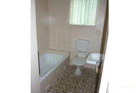 Property photo of 39 The Park Drive Sanctuary Point NSW 2540