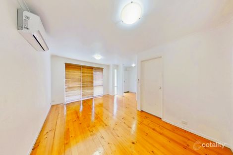 Property photo of 4 Chilterns Court Kealba VIC 3021
