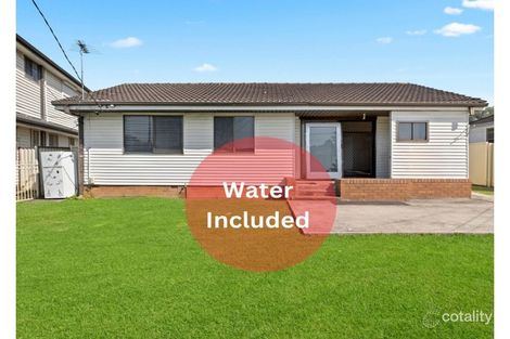 49 Parsons St, Ashcroft, NSW 2168