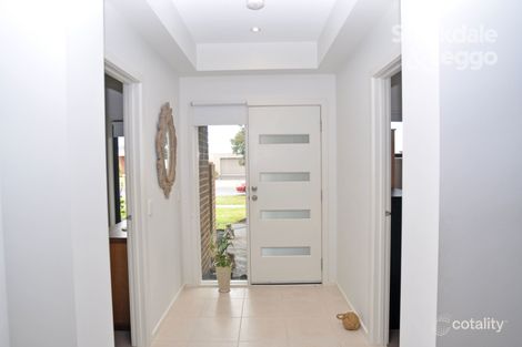 Property photo of 79 Meanderri Drive Inverloch VIC 3996