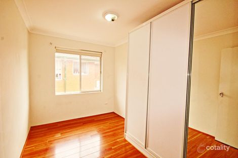 Property photo of 5/26 Hampden Road Lakemba NSW 2195