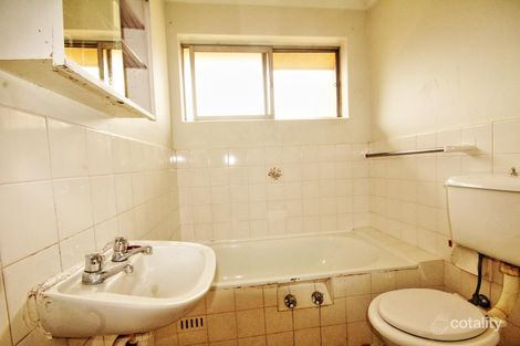 Property photo of 5/26 Hampden Road Lakemba NSW 2195