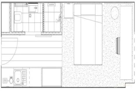 Property photo of 80 Stirling Street Perth WA 6000