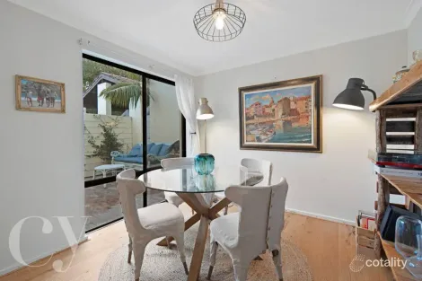 Property photo of 5/24 Davies Road Claremont WA 6010