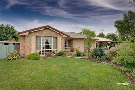 158-160 Victoria St, Howlong, NSW 2643