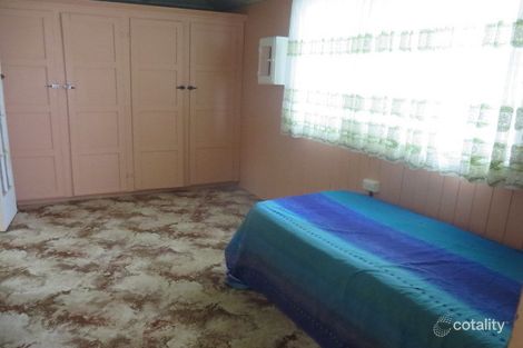 Property photo of 38 Cadell Street Wondai QLD 4606