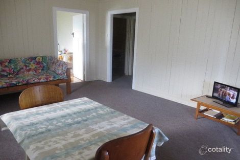 Property photo of 38 Cadell Street Wondai QLD 4606