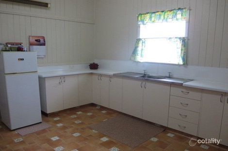 Property photo of 38 Cadell Street Wondai QLD 4606