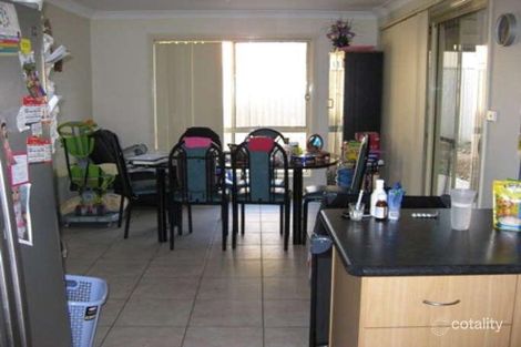 Property photo of 19 Tingha Close Hinchinbrook NSW 2168