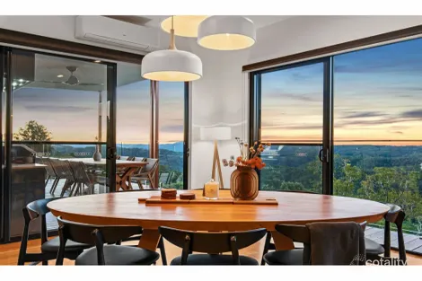 Property photo of 12/27 Skerman Lane Booroobin QLD 4552