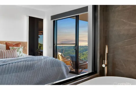 Property photo of 12/27 Skerman Lane Booroobin QLD 4552