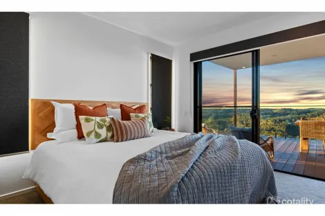 Property photo of 12/27 Skerman Lane Booroobin QLD 4552